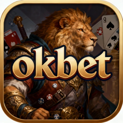 okbet