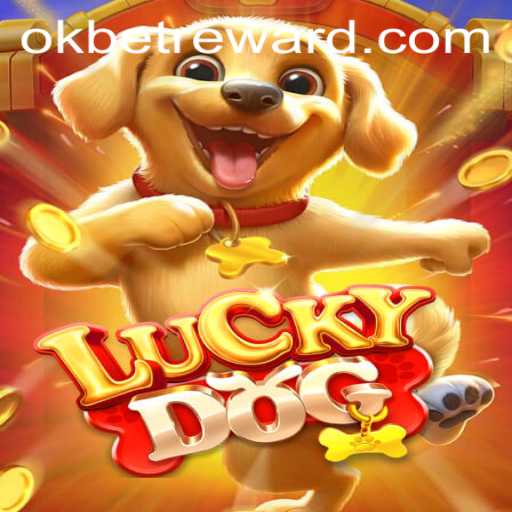 Exploring the Thrills of LuckyDog: An Innovative Gaming Experience