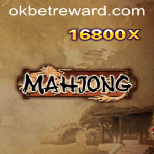 Exploring Mahjong: The Timeless Game and Its Modern Evolution with Okbet