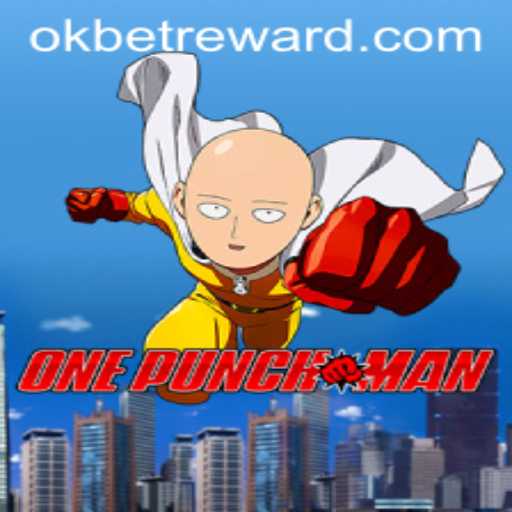 Mastering OnePunchMan: The Ultimate Guide to OKBET Gaming Dynamics