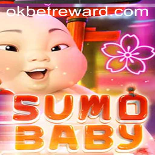 Discover the Exciting World of SumoBaby: A Fresh Spin on Gaming