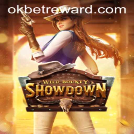 Unveiling the Thrills of WildBountyShowdown: A Dynamic Gaming Experience