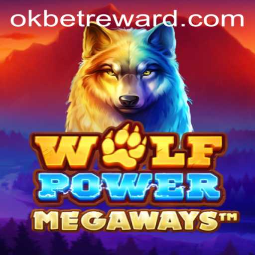 Exploring WolfPowerMega in Today's Gaming Landscape
